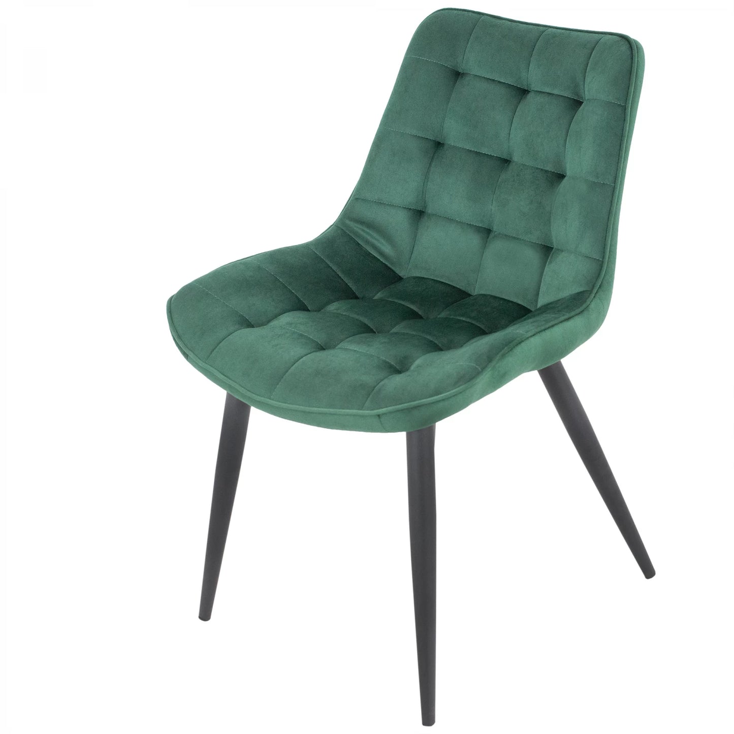 Scaun 1 Bucatarie TEst