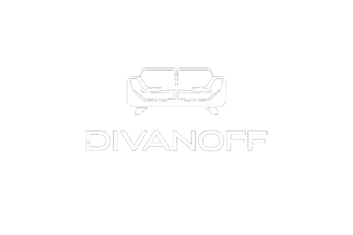 Divanoff