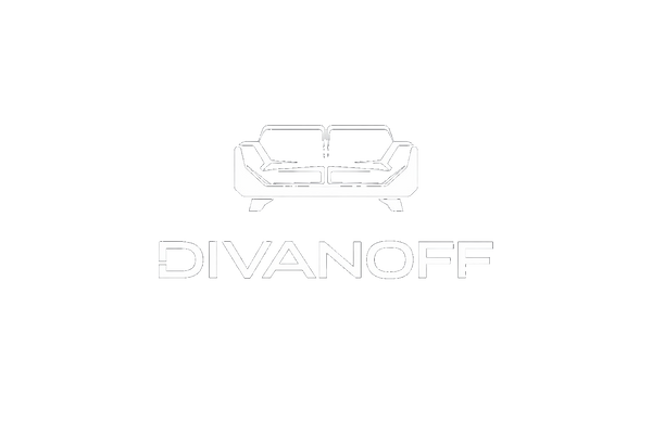 Divanoff