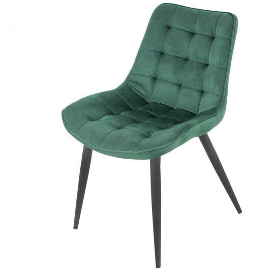 Scaun 1 Bucatarie TEst